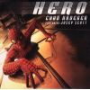 Download track Hero