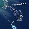 Download track Pluto