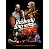 Download track Blanco Y Negro