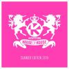 Download track Work [Radio Mix]