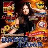 Download track Mai Stai'