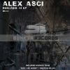 Download track Berliner 44 (Original Mix)