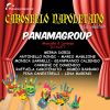 Download track 'A Rumba D''e Scugnizze
