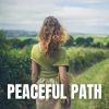 Download track Build Up