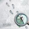 Download track Step Into My World