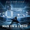 Download track Bird On A Wire