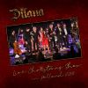 Download track If I Should Fall Behind (Live)
