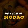 Download track Meu Disfarce