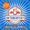 Download track Dirndl Rot Weiß