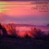 Download track Best Time To Relax