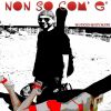 Download track Vorrei Con Te