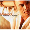 Download track Io Ti Vorrei Parlare