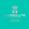 Download track Searching For Love (Original Club Mix)