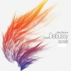 Download track Douze Études, Livre I, L. 136 No. 2, Pour Les Tierces