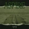 Download track Threads