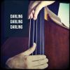 Download track I've Come A Long Way