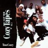 Download track Last Day Of Skool (Skit)