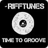 Download track Feel The Music