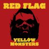 Download track Red Flag