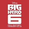 Download track Immortals