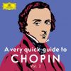 Download track Mazurka No. 5 In B-Flat Major, Op. 7 No. 1: Vivace (Pt. 1)