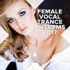 Download track The Beauty You Are (Radio Edit)