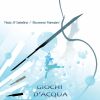 Download track Giochi D’acqua