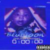 Download track Big Bank Rolls