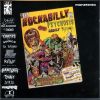 Download track Radioactive Kid