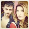 Download track Yanarım