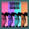 Download track I Found Myself