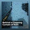 Download track Cool Rain Wash Over Them
