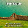 Download track Relaxing Music For Deep Sleep