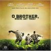 Download track I Am A Man Of Constant Sorrow (Instrumental)