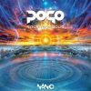 Download track Fabric Of Reality