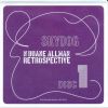 Download track Duane Allman - The Hour Glass Ain’t No Good To Cry