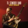 Download track Solid Sender