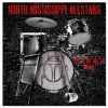 Download track Let It Roll