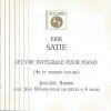 Download track 1. Prelude De La Porte Heroique Du Ciel