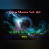 Download track In The End (Mellen Gi & Tommy Profitt Remix)