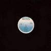 Download track It's A War (S. S. -UK Re Edit)