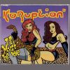 Download track It Must Be Love (7'' Mix)