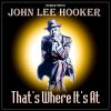 Download track Teachin' The Blues (2021 Remastered Version)