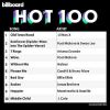 Download track Look What God Gave Her