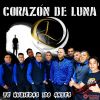Download track Te Hubieras Ido Antes