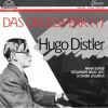 Download track 8. ''Erhalt Uns Herr Bei Deinem Wort'' Ohne Opuszahl Handschriftlich Überliefert: Intonation 1 2