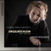 Download track In Dich Hab Ich Gehoffet, Herr, BWV 640