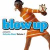 Download track Beat Me Till I'm Blue