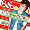 Download track You & I