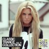 Download track Vueltas (Thomas Datt Remix)